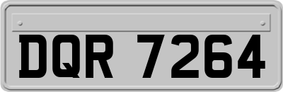 DQR7264