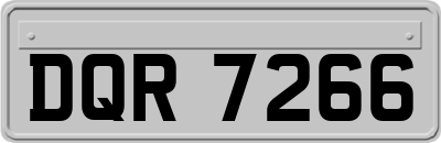 DQR7266