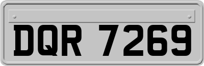DQR7269