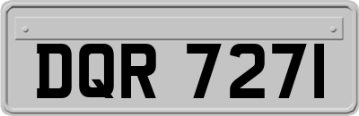 DQR7271