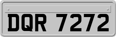 DQR7272