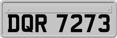 DQR7273