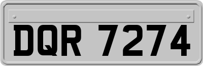 DQR7274
