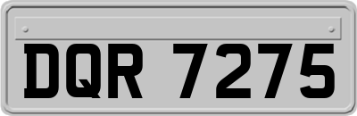DQR7275