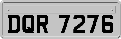 DQR7276