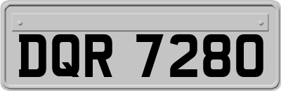 DQR7280