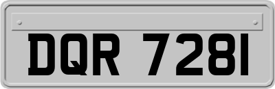 DQR7281