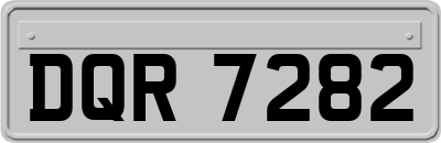 DQR7282