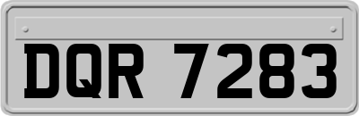 DQR7283