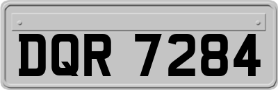 DQR7284