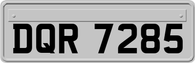 DQR7285