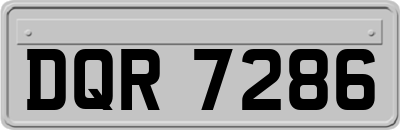 DQR7286