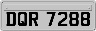 DQR7288