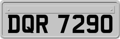 DQR7290