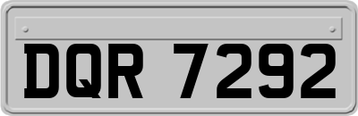 DQR7292