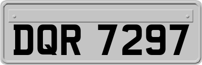 DQR7297