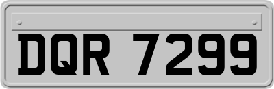 DQR7299