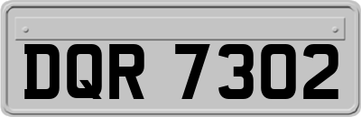 DQR7302