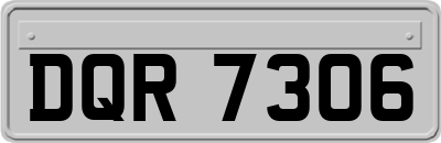 DQR7306