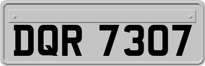 DQR7307