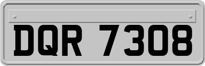 DQR7308