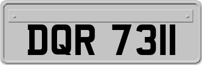 DQR7311