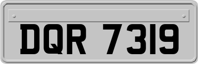 DQR7319