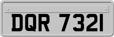 DQR7321