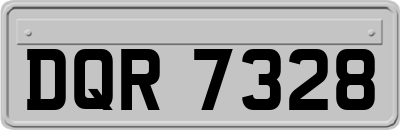 DQR7328