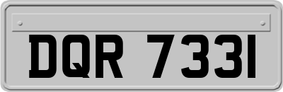 DQR7331