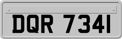 DQR7341
