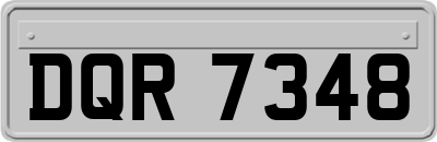 DQR7348