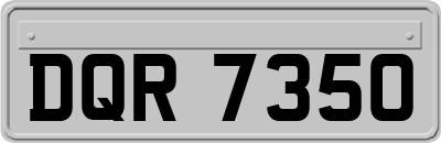 DQR7350