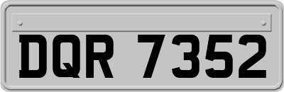 DQR7352
