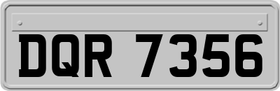 DQR7356