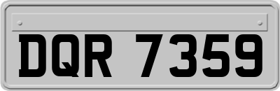 DQR7359