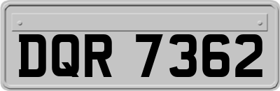 DQR7362