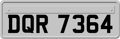DQR7364