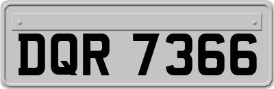 DQR7366