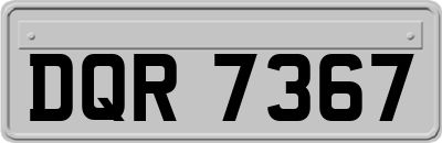 DQR7367