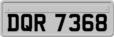 DQR7368