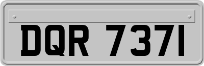DQR7371