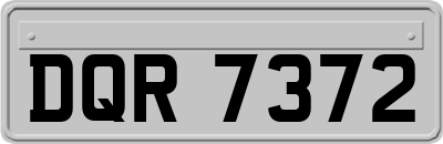 DQR7372