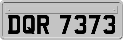 DQR7373