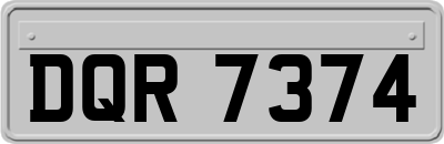 DQR7374