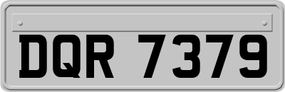 DQR7379