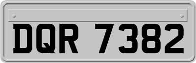 DQR7382