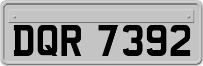 DQR7392