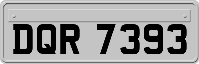 DQR7393