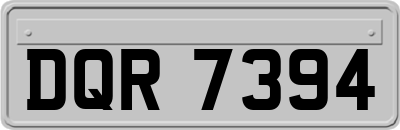 DQR7394